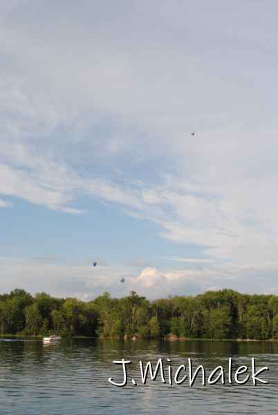 DSC_9636.JPG