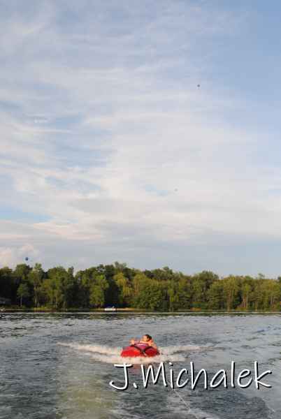 DSC_9642.JPG