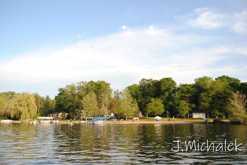 DSC_9656.JPG