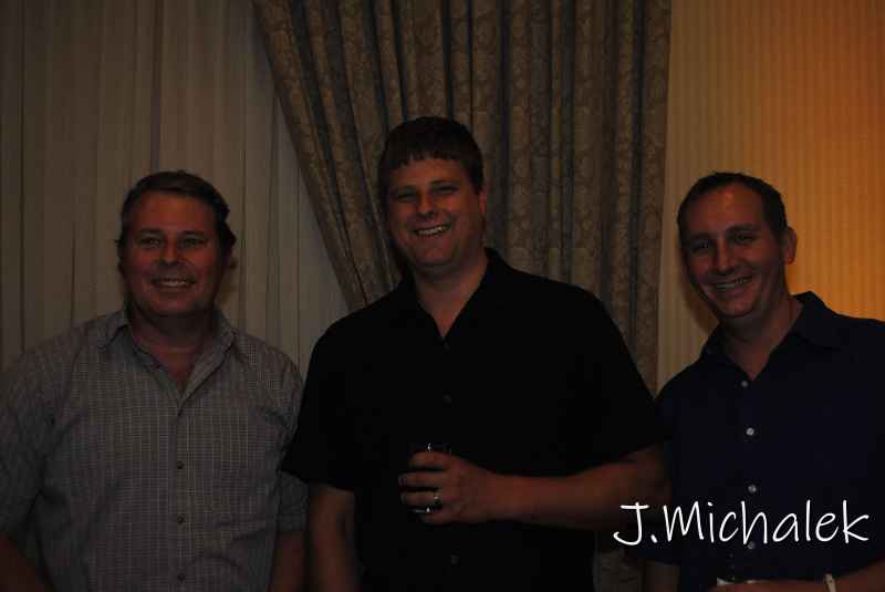 DSC_9666.JPG