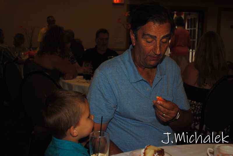DSC_9673.JPG