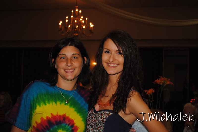 DSC_9674.JPG