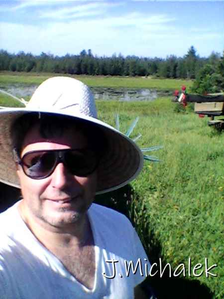 Pic_0724_115.jpg