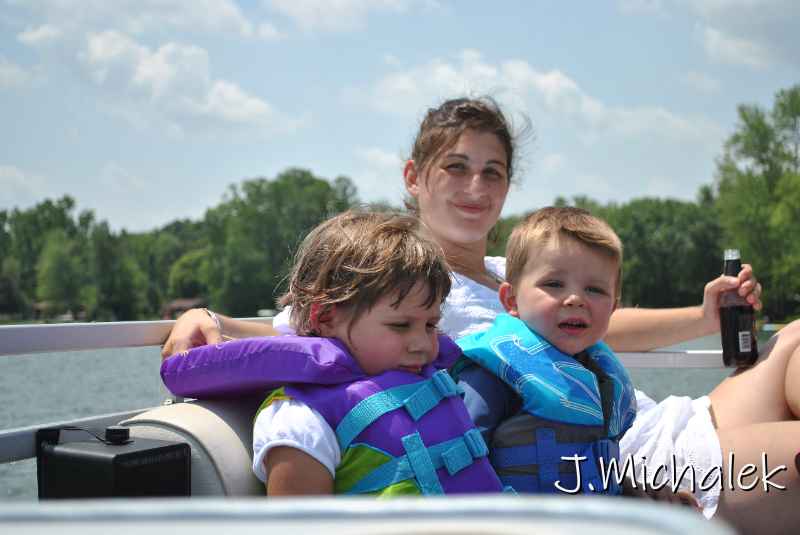 DSC_9689.JPG