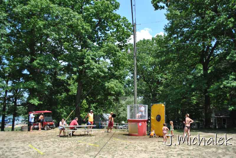 DSC_9704.JPG