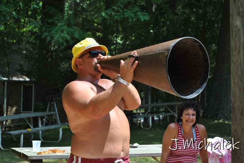 DSC_9715.JPG
