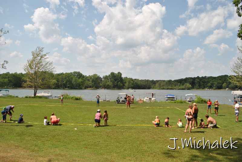 DSC_9765.JPG