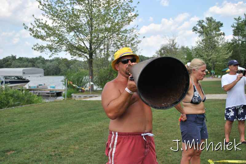 DSC_9779.JPG