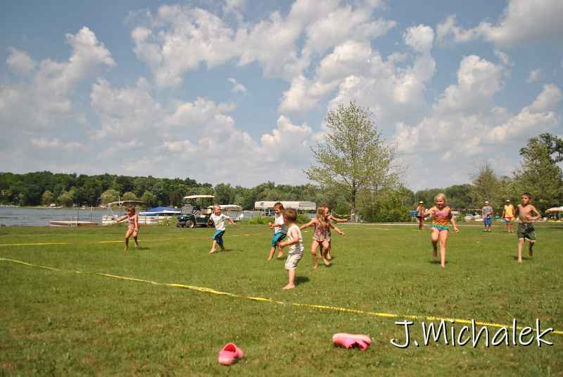DSC_9824.JPG