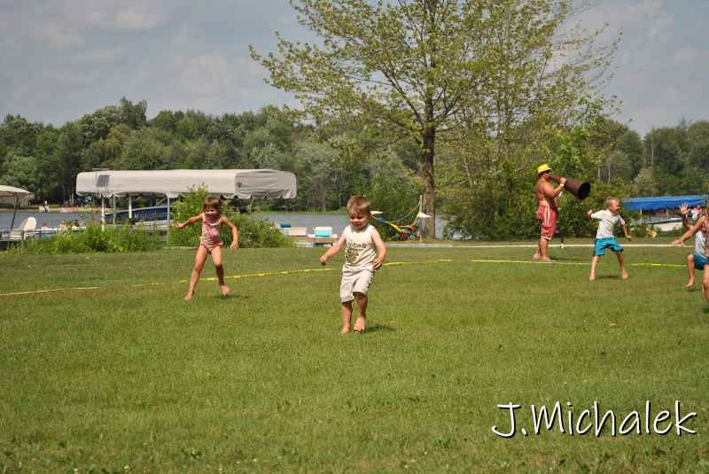 DSC_9826.JPG