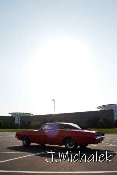 DSC_9866_LRedit.jpg