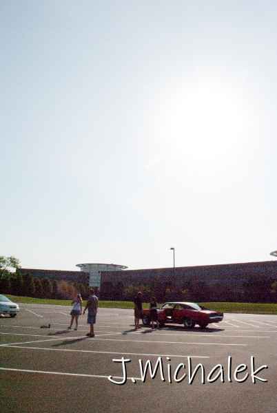 DSC_9924_LRedit.jpg