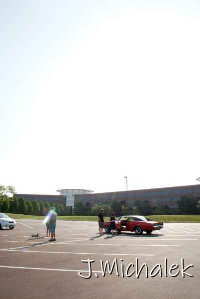 DSC_9926_LRedit.jpg