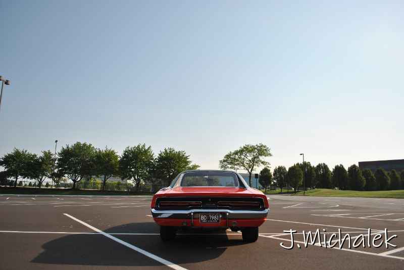 DSC_9862.JPG