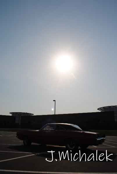DSC_9864.JPG