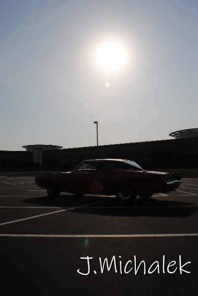 DSC_9865.JPG