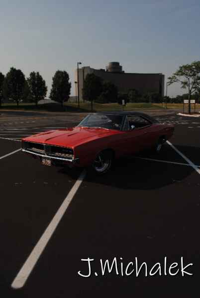 DSC_9868.JPG