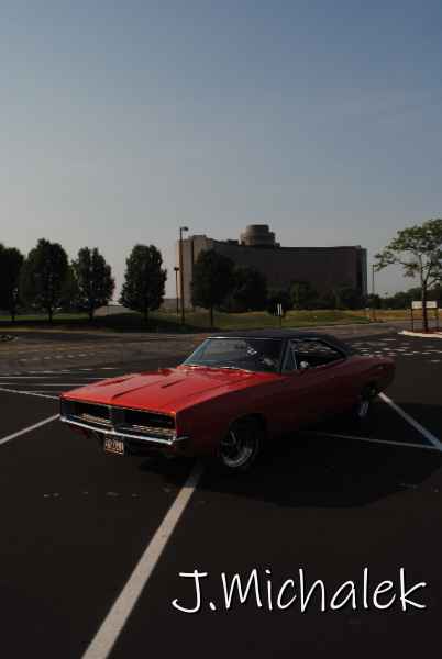 DSC_9869.JPG