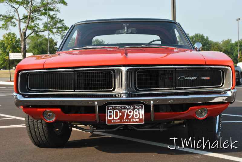 DSC_9878.JPG