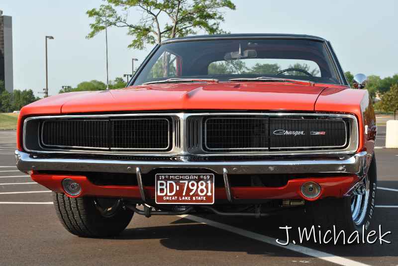 DSC_9879.JPG