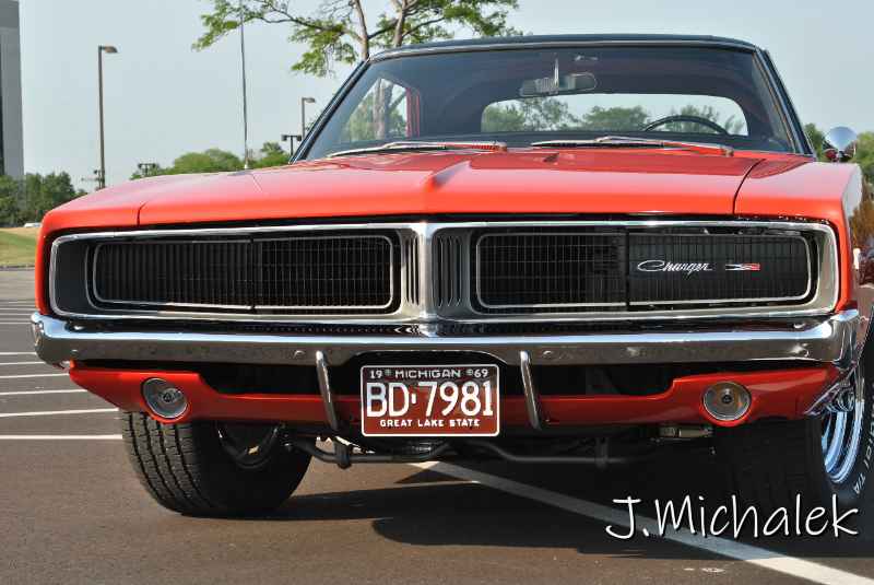 DSC_9881.JPG