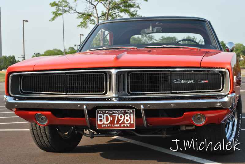 DSC_9883.JPG