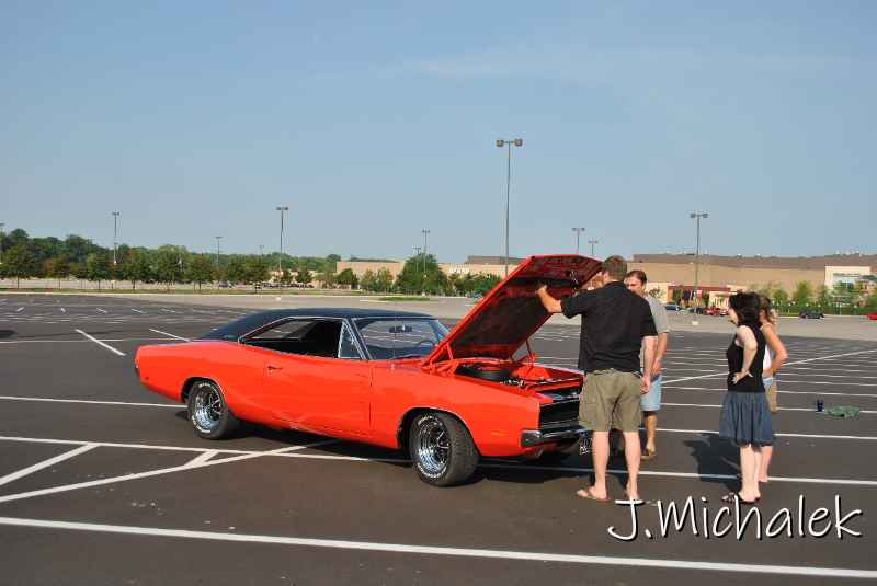 DSC_9895.JPG