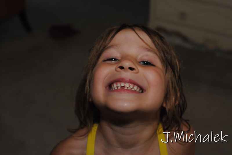 DSC_0003.JPG