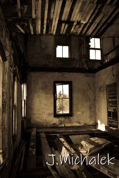 DSC_5214_lredit_4x3.jpg