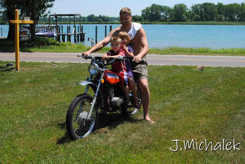 DSC_0094.JPG