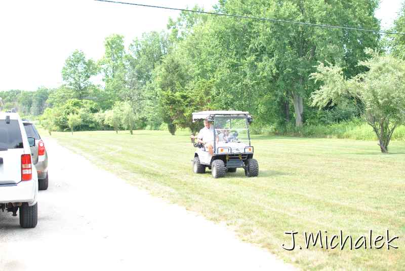 DSC_0132.JPG