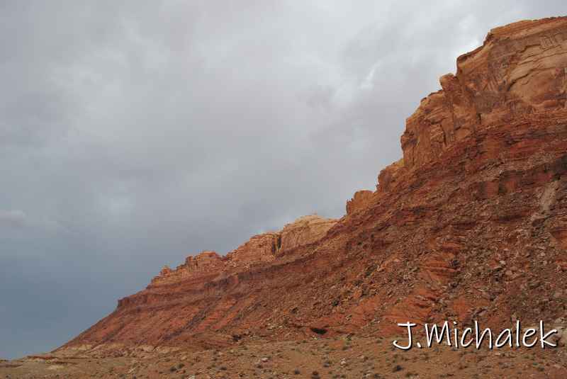 DSC_0234.JPG