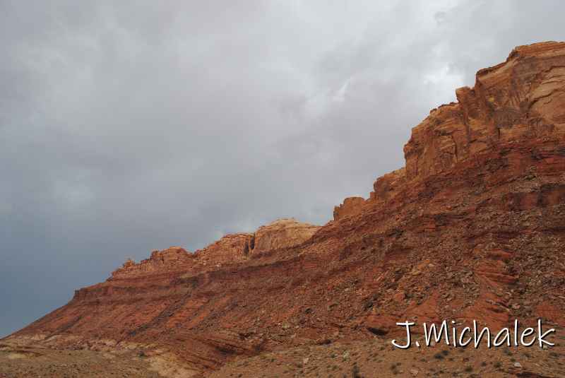 DSC_0235.JPG