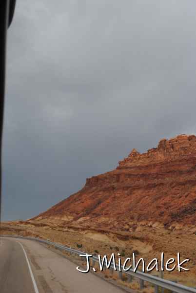 DSC_0240.JPG