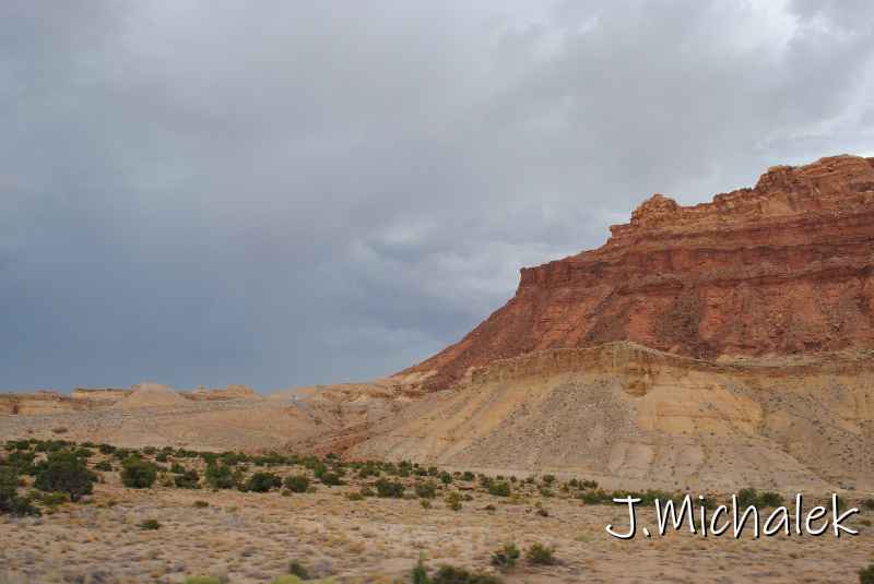 DSC_0245.JPG