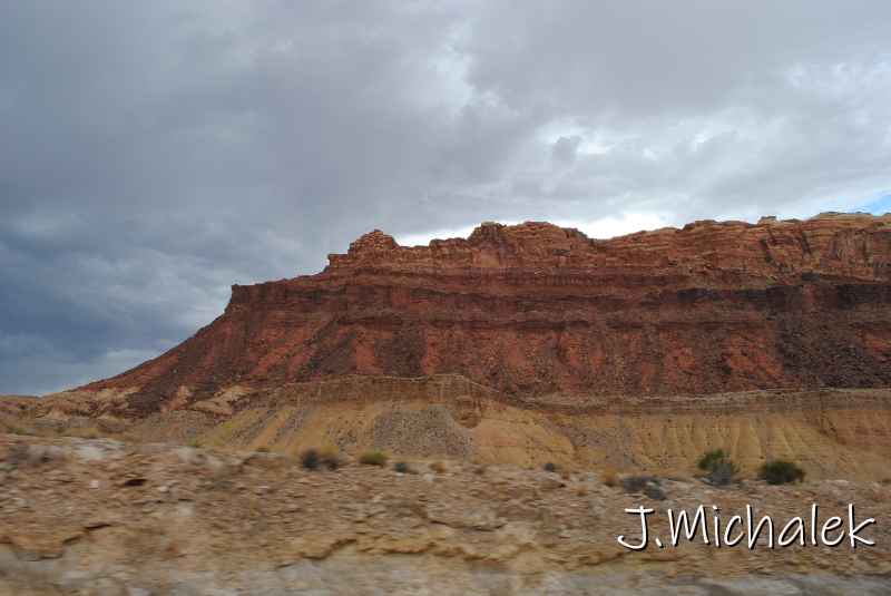 DSC_0247.JPG