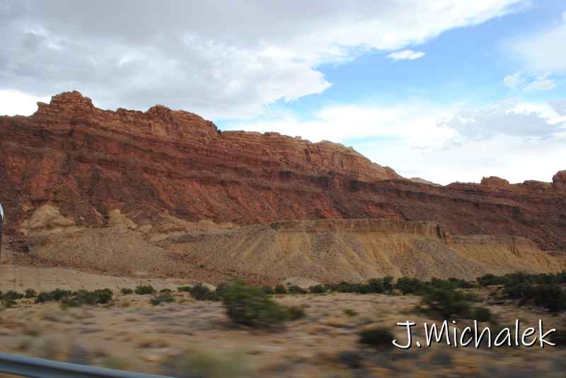 DSC_0250.JPG