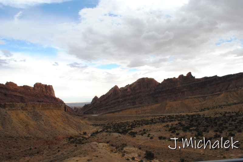 DSC_0254.JPG