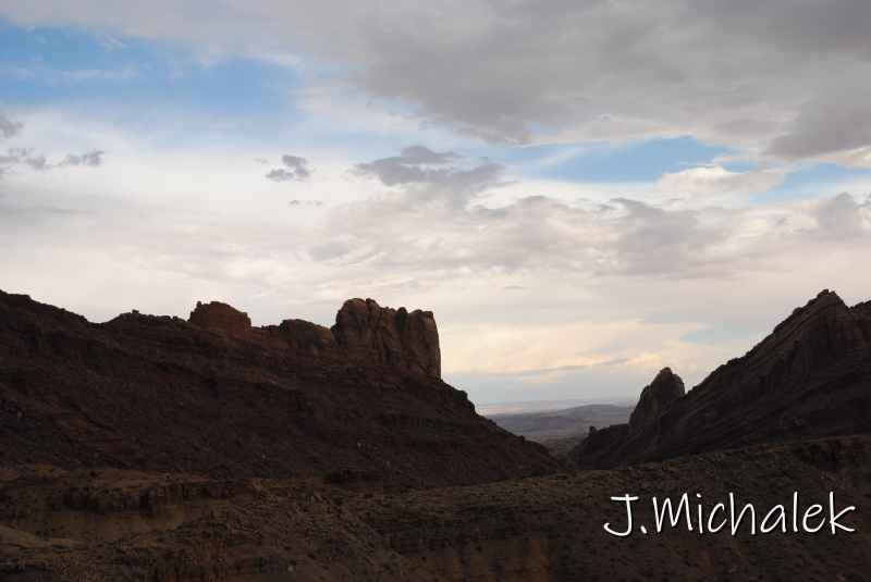 DSC_0260.JPG