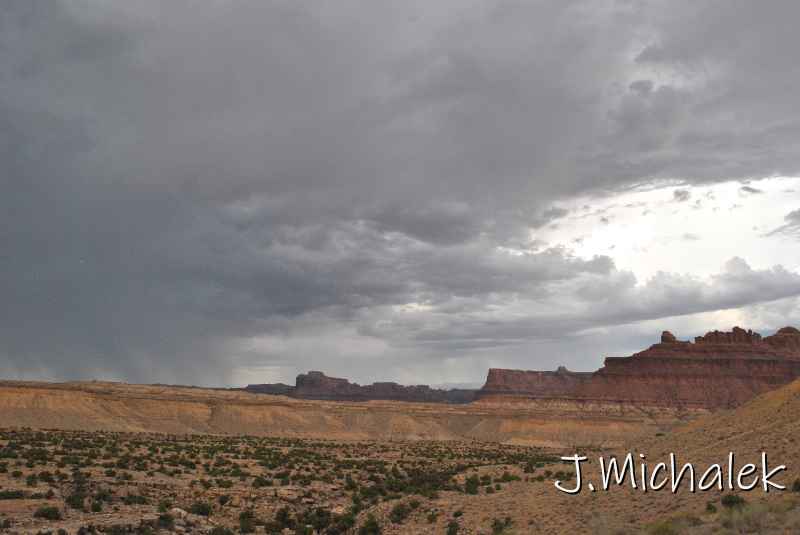DSC_0267.JPG