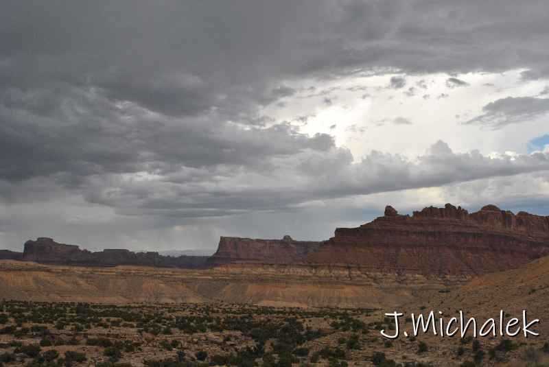 DSC_0269.JPG