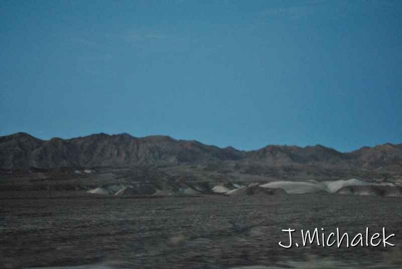 DSC_0305.JPG
