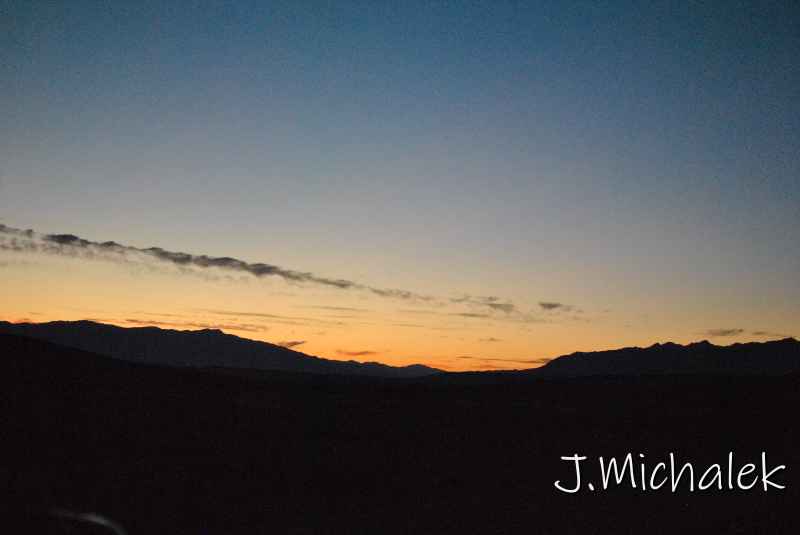 DSC_0306.JPG