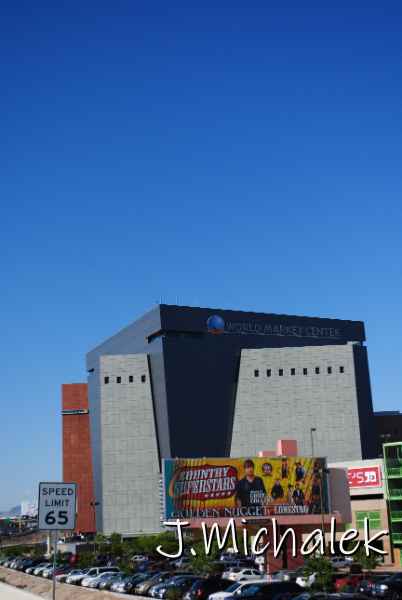 DSC_0355.JPG