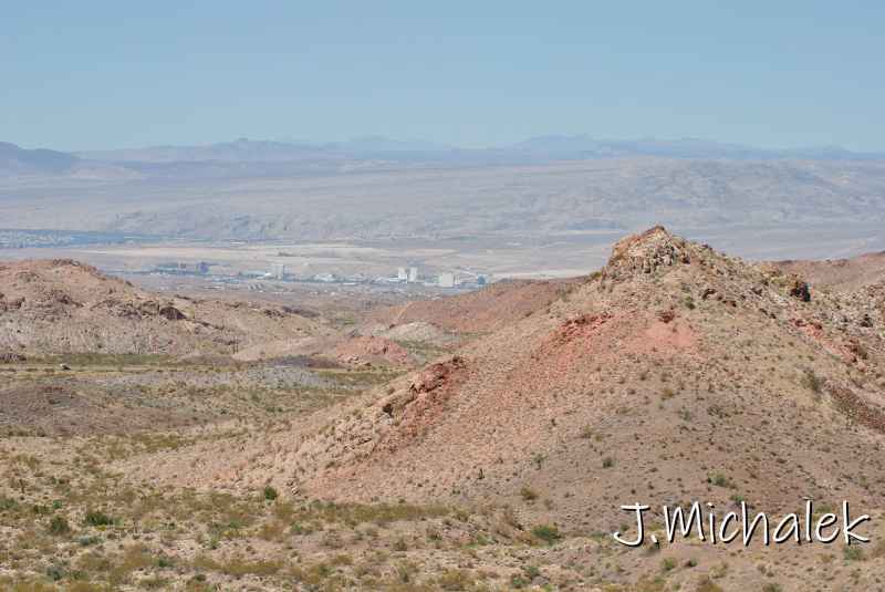 DSC_0389.JPG
