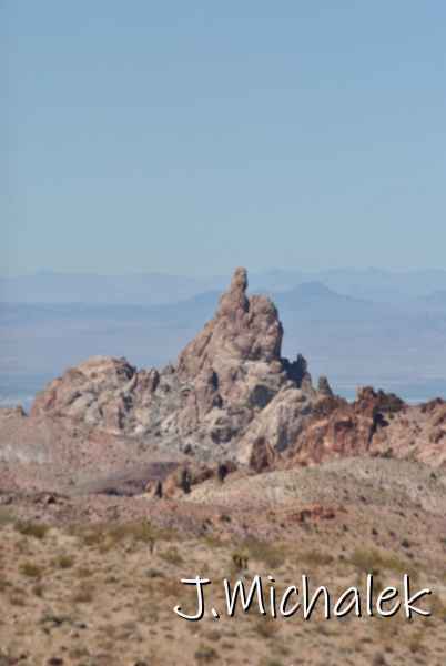 DSC_0391.JPG