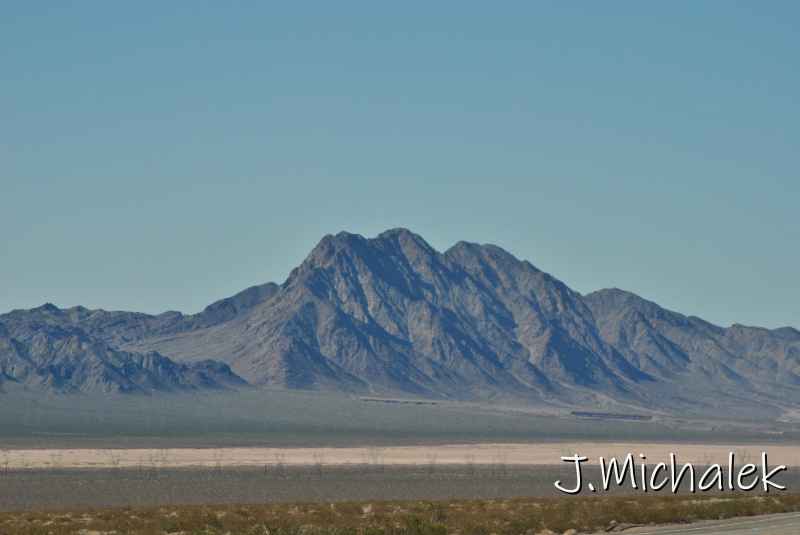 DSC_0410.JPG