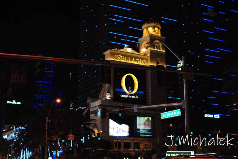 DSC_0426.JPG
