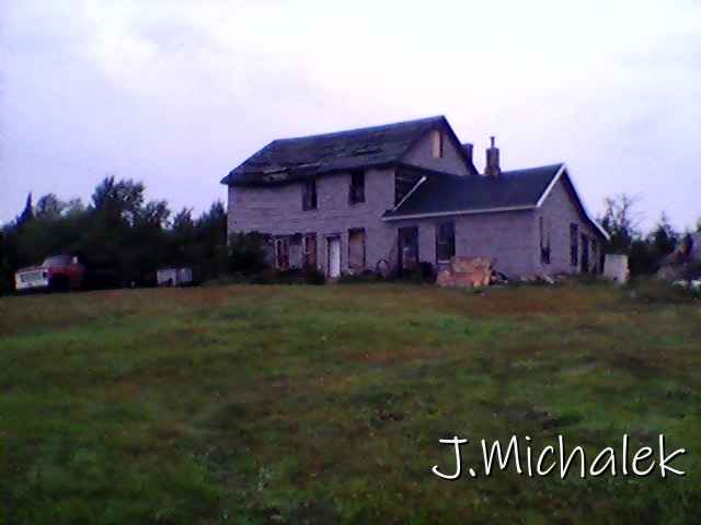 Pic_0823_218.jpg