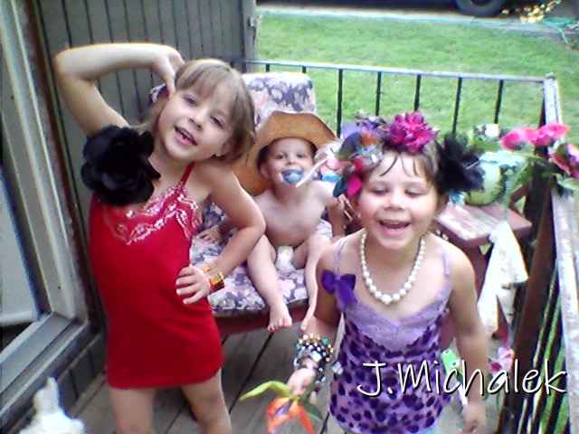 swim_party_at_grandma's.jpg